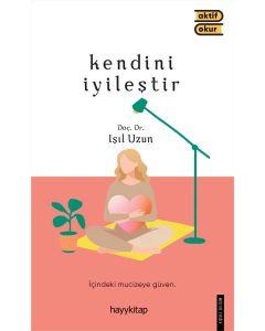 Kendini İyileştir