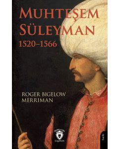Muhteşem Süleyman