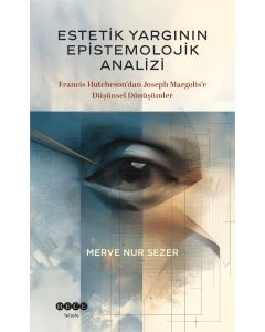Estetik Yargının Epistemolojik Analizi