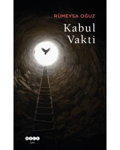 Kabul Vakti