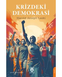 Krizdeki Demokrasi