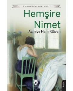 Hemşire Nimet 