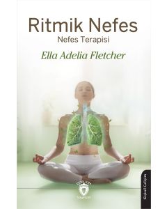 Ritmik Nefes - Nefes Terapisi