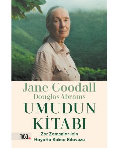 Umudun Kitabı