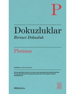 Dokuzluklar