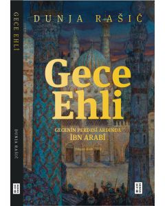 Gece Ehli