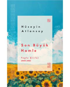 Son Büyük Hamle