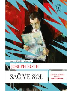 Sağ ve Sol