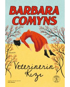 Veterinerin Kızı
