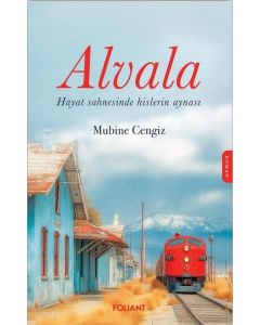 Alvala