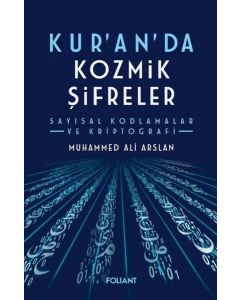Kur'an'da Kozmik Şifreler