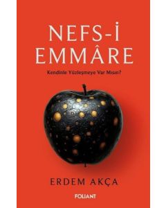 Nefs-i Emmare 