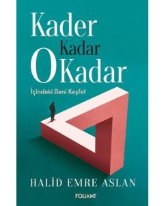 Kader Kadar O Kadar