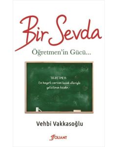 Bir Sevda