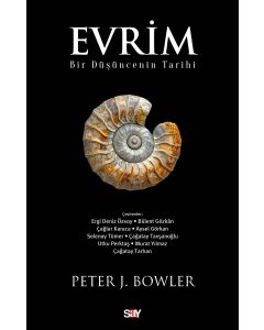 Evrim