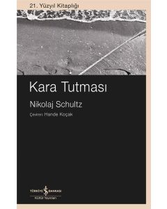 Kara Tutması