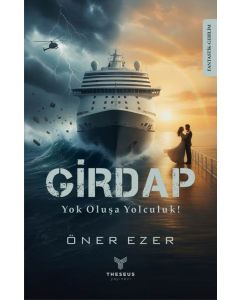 Girdap