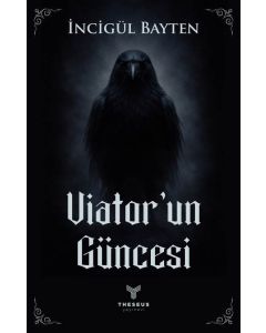 Viator’un Güncesi