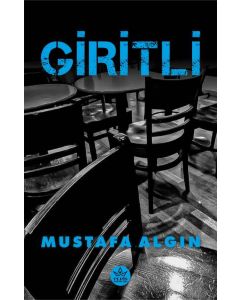Giritli