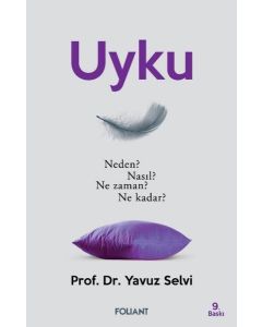 Uyku