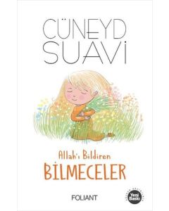 Allahı Bildiren Bilmeceler