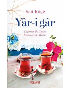 Yar-i Gar