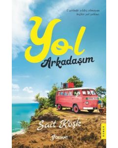 Yol Arkadaşım
