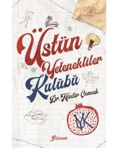 Üstün Yetenekliler Kulübü