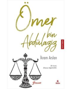 Ömer bin Abdülaziz