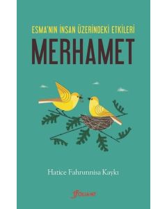 Merhamet