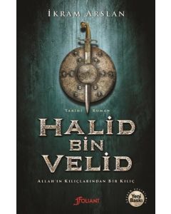 Haild Bin Velid