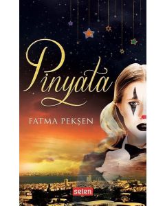 Pinyata