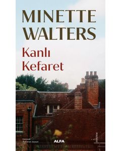 Kanlı Kefaret