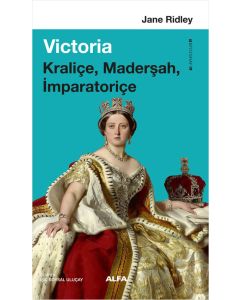 Victoria