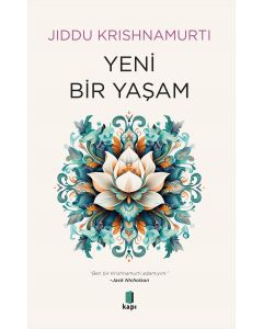 Yeni  Bir Yaşam
