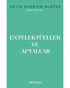 Entelektüeller ve Aptallar