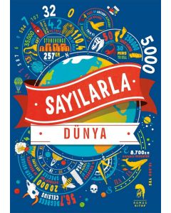 Sayılarla Dünya