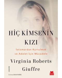 Hiç Kimsenin Kızı