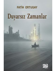 Duyarsız Zamanlar