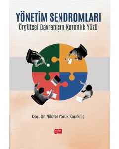 Yönetim Sendromları