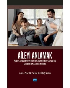 Aileyi Anlamak