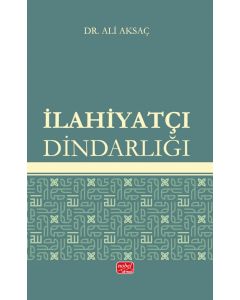 İlahiyatçı Dindarlığı