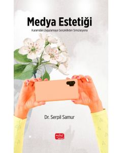 Medya Estetiği
