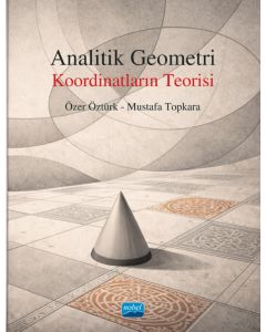 Analitik Geometri - Koordinatların Teorisi 