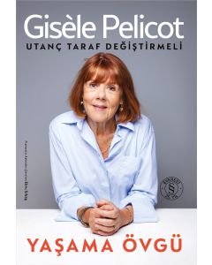 Yaşama Övgü