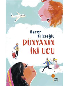 Dünyanın İki Ucu
