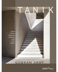 Tanık