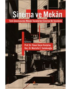 Sinema ve Mekân
