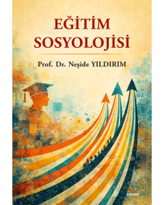 Eğitim Sosyolojisi