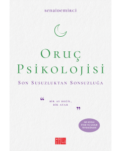 Oruç Psikolojisi